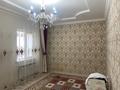 Жеке үй · 7 бөлме · 160 м² · 12 жүзд., Өскен ш/а., Железнодорожник 190, бағасы: 27 млн ₸ в Атырау, мкр Зарослый — фото 3