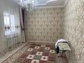 Жеке үй · 7 бөлме · 160 м² · 12 жүзд., Өскен ш/а., Железнодорожник 190, бағасы: 27 млн ₸ в Атырау, мкр Зарослый — фото 6