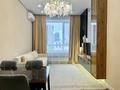 1-бөлмелі пәтер · 40 м² · 9/12 қабат, Туран 34а, бағасы: 320 000 ₸ в Астане — фото 10