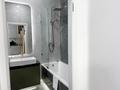 1-бөлмелі пәтер · 40 м² · 9/12 қабат, Туран 34а, бағасы: 320 000 ₸ в Астане — фото 12