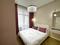 1-бөлмелі пәтер · 40 м² · 9/12 қабат, Туран 34а, бағасы: 320 000 ₸ в Астане