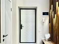 1-бөлмелі пәтер · 40 м² · 9/12 қабат, Туран 34а, бағасы: 320 000 ₸ в Астане — фото 4