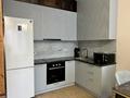 1-бөлмелі пәтер · 40 м² · 9/12 қабат, Туран 34а, бағасы: 320 000 ₸ в Астане — фото 8