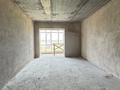 3-комнатная квартира · 128 м² · 3/3 этаж, мкр Старый Аэропорт, Бисена Жумагалиева 29 за 25.5 млн ₸ в Уральске — фото 9