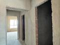 3-комнатная квартира · 128 м² · 3/3 этаж, мкр Старый Аэропорт, Бисена Жумагалиева 29 за 25.5 млн ₸ в Уральске — фото 10