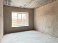 3-комнатная квартира · 128 м² · 3/3 этаж, мкр Старый Аэропорт, Бисена Жумагалиева 29 за 25.5 млн ₸ в Уральске — фото 7