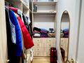 3-комнатная квартира · 85 м² · 7/9 этаж, Аскар Токпанов 20 за 75 млн 〒 в Астане, Алматы р-н — фото 10