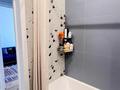 3-комнатная квартира · 85 м² · 7/9 этаж, Аскар Токпанов 20 за 75 млн 〒 в Астане, Алматы р-н — фото 11