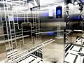 3-комнатная квартира · 85 м² · 7/9 этаж, Аскар Токпанов 20 за 75 млн 〒 в Астане, Алматы р-н — фото 14