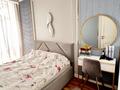 3-комнатная квартира · 85 м² · 7/9 этаж, Аскар Токпанов 20 за 75 млн 〒 в Астане, Алматы р-н — фото 6
