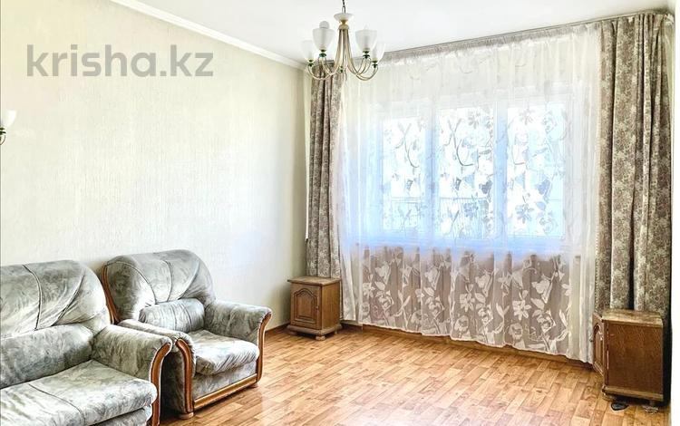 2-комнатная квартира, 60 м², 8/9 этаж, мкр Таугуль 24 — Токтабаева | Cулейменова | Школа №127 | Университет Нархоз за ~ 34 млн 〒 в Алматы, Ауэзовский р-н — фото 10