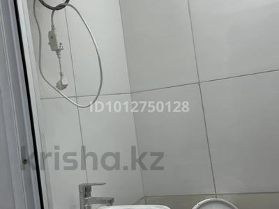 4-комнатная квартира · 80 м² · 1/10 этаж, Физкультурная за 62 млн ₸ в Семее