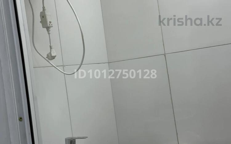 4-комнатная квартира · 80 м² · 1/10 этаж, Физкультурная за 62 млн ₸ в Семее — фото 2