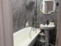 2-комнатная квартира · 48.3 м² · 5/5 этаж, Юность 35 — Юность за 17.2 млн ₸ в Семее — фото 8