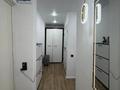 2-комнатная квартира · 48.3 м² · 5/5 этаж, Юность 35 — Юность за 17.2 млн ₸ в Семее — фото 4