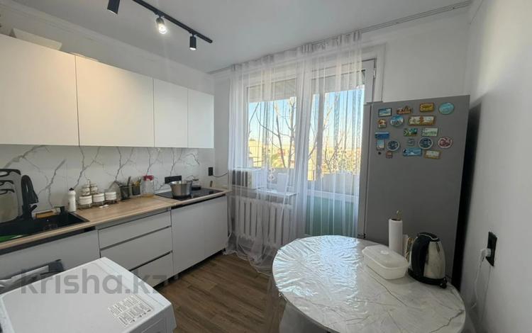 2-комнатная квартира · 48.3 м² · 5/5 этаж, Юность 35 — Юность за 17.2 млн ₸ в Семее — фото 9