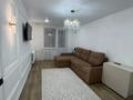 2-комнатная квартира · 48.3 м² · 5/5 этаж, Юность 35 — Юность за 17.2 млн ₸ в Семее — фото 3