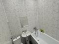 1-комнатная квартира · 36.6 м² · 15/18 этаж, Санжара Асфендиярова — Айтеки би / Асфендиярова за 26.5 млн ₸ в Астане, Нура р-н — фото 3