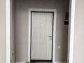 1-комнатная квартира · 36.6 м² · 15/18 этаж, Санжара Асфендиярова — Айтеки би / Асфендиярова за 26.5 млн ₸ в Астане, Нура р-н — фото 7