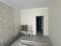 2-бөлмелі пәтер · 84 м² · 4/5 қабат, Мкр. Алтын орда 7Гк1, бағасы: 200 000 ₸ в Актобе — фото 3