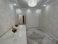 2-бөлмелі пәтер · 84 м² · 4/5 қабат, Мкр. Алтын орда 7Гк1, бағасы: 200 000 ₸ в Актобе — фото 11