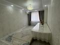 2-бөлмелі пәтер · 84 м² · 4/5 қабат, Мкр. Алтын орда 7Гк1, бағасы: 200 000 ₸ в Актобе — фото 12