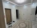 2-бөлмелі пәтер · 84 м² · 4/5 қабат, Мкр. Алтын орда 7Гк1, бағасы: 200 000 ₸ в Актобе