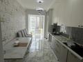2-бөлмелі пәтер · 84 м² · 4/5 қабат, Мкр. Алтын орда 7Гк1, бағасы: 200 000 ₸ в Актобе — фото 4