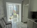 2-бөлмелі пәтер · 84 м² · 4/5 қабат, Мкр. Алтын орда 7Гк1, бағасы: 200 000 ₸ в Актобе — фото 5