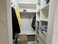 2-бөлмелі пәтер · 84 м² · 4/5 қабат, Мкр. Алтын орда 7Гк1, бағасы: 200 000 ₸ в Актобе — фото 6