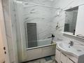2-бөлмелі пәтер · 84 м² · 4/5 қабат, Мкр. Алтын орда 7Гк1, бағасы: 200 000 ₸ в Актобе — фото 7