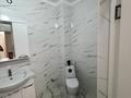 2-бөлмелі пәтер · 84 м² · 4/5 қабат, Мкр. Алтын орда 7Гк1, бағасы: 200 000 ₸ в Актобе — фото 8