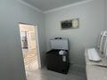 2-бөлмелі пәтер · 84 м² · 4/5 қабат, Мкр. Алтын орда 7Гк1, бағасы: 200 000 ₸ в Актобе — фото 9