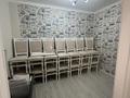 2-бөлмелі пәтер · 84 м² · 4/5 қабат, Мкр. Алтын орда 7Гк1, бағасы: 200 000 ₸ в Актобе — фото 10