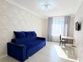 2-бөлмелі пәтер · 60 м² · 5/9 қабат, Сауран 13, бағасы: 300 000 ₸ в Астане, Есильский р-н