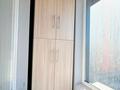 2-бөлмелі пәтер · 60 м² · 5/9 қабат, Сауран 13, бағасы: 300 000 ₸ в Астане, Есильский р-н — фото 13