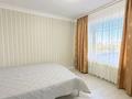 2-бөлмелі пәтер · 60 м² · 5/9 қабат, Сауран 13, бағасы: 300 000 ₸ в Астане, Есильский р-н — фото 4