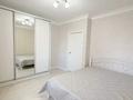 2-бөлмелі пәтер · 60 м² · 5/9 қабат, Сауран 13, бағасы: 300 000 ₸ в Астане, Есильский р-н — фото 5
