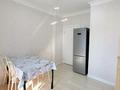 2-бөлмелі пәтер · 60 м² · 5/9 қабат, Сауран 13, бағасы: 300 000 ₸ в Астане, Есильский р-н — фото 7