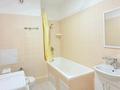 2-бөлмелі пәтер · 60 м² · 5/9 қабат, Сауран 13, бағасы: 300 000 ₸ в Астане, Есильский р-н — фото 9
