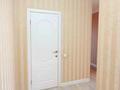 2-бөлмелі пәтер · 60 м² · 5/9 қабат, Сауран 13, бағасы: 300 000 ₸ в Астане, Есильский р-н — фото 10