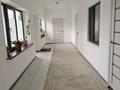 Жеке үй · 5 бөлме · 150 м² · 10 жүзд., Береке, бағасы: 15.5 млн ₸ в Унгуртасе