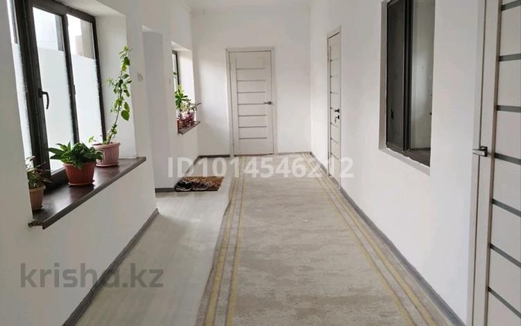 Жеке үй · 5 бөлме · 150 м² · 10 жүзд., Береке, бағасы: 15.5 млн ₸ в Унгуртасе — фото 2