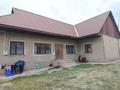 Жеке үй · 5 бөлме · 150 м² · 10 жүзд., Береке, бағасы: 15.5 млн ₸ в Унгуртасе — фото 11
