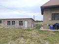 Жеке үй · 5 бөлме · 150 м² · 10 жүзд., Береке, бағасы: 15.5 млн ₸ в Унгуртасе — фото 12