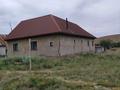 Жеке үй · 5 бөлме · 150 м² · 10 жүзд., Береке, бағасы: 15.5 млн ₸ в Унгуртасе — фото 13