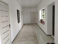 Жеке үй · 5 бөлме · 150 м² · 10 жүзд., Береке, бағасы: 15.5 млн ₸ в Унгуртасе — фото 2