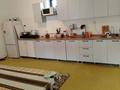 Жеке үй · 5 бөлме · 150 м² · 10 жүзд., Береке, бағасы: 15.5 млн ₸ в Унгуртасе — фото 3