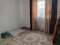 Жеке үй · 5 бөлме · 150 м² · 10 жүзд., Береке, бағасы: 15.5 млн ₸ в Унгуртасе — фото 4