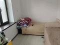 Жеке үй · 5 бөлме · 150 м² · 10 жүзд., Береке, бағасы: 15.5 млн ₸ в Унгуртасе — фото 5